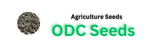 ODC Seeds